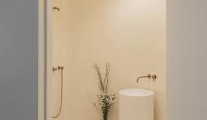 Sale Apartment Madrid