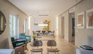 Sale Apartment Madrid