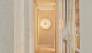 Sale Apartment Madrid