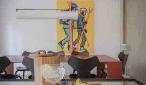 Sale Apartment Madrid