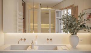 Sale Apartment Madrid