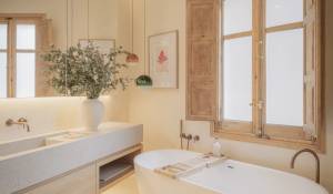 Sale Apartment Madrid