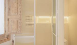 Sale Apartment Madrid