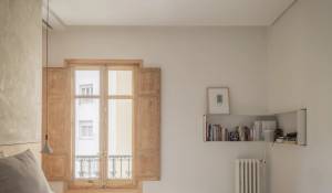 Sale Apartment Madrid