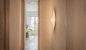 Sale Apartment Madrid