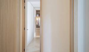 Sale Apartment Madrid