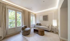 Sale Apartment Madrid