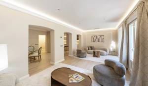 Sale Apartment Madrid