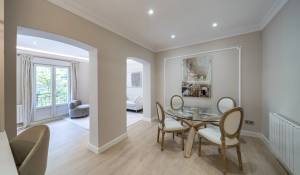 Sale Apartment Madrid