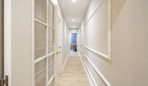 Sale Apartment Madrid