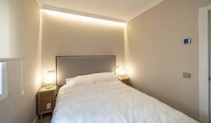Sale Apartment Madrid
