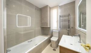 Sale Apartment Madrid