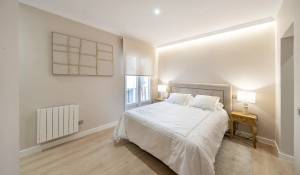 Sale Apartment Madrid