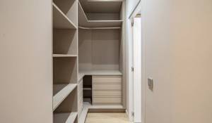 Sale Apartment Madrid