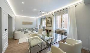 Sale Apartment Madrid