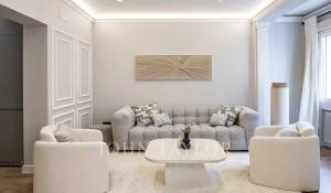 Sale Apartment Madrid