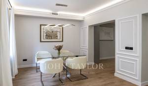 Sale Apartment Madrid