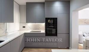 Sale Apartment Madrid