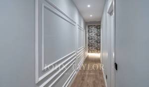 Sale Apartment Madrid