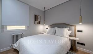 Sale Apartment Madrid