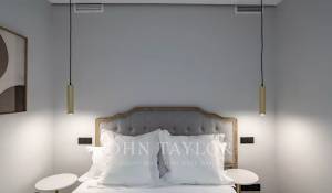 Sale Apartment Madrid