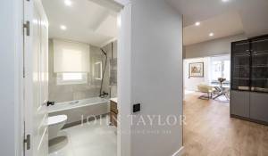 Sale Apartment Madrid