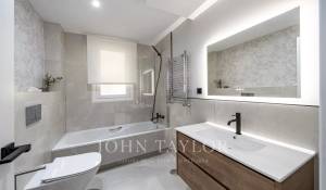 Sale Apartment Madrid