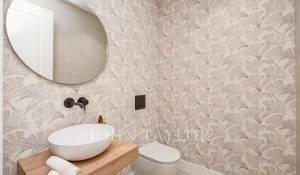 Sale Apartment Madrid