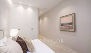 Sale Apartment Madrid