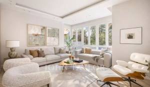 Sale Apartment Madrid