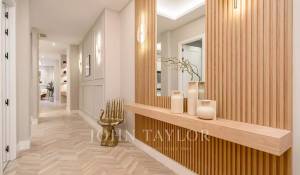 Sale Apartment Madrid