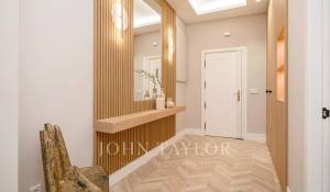 Sale Apartment Madrid