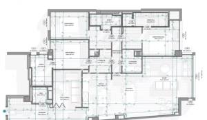 Sale Apartment Madrid