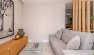 Sale Apartment Madrid