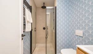 Sale Apartment Madrid