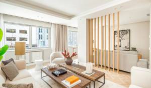 Sale Apartment Madrid