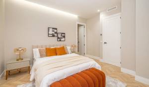 Sale Apartment Madrid