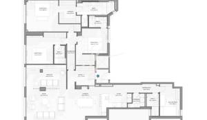 Sale Apartment Madrid