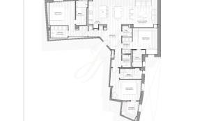 Sale Apartment Madrid