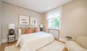 Sale Apartment Madrid