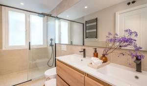 Sale Apartment Madrid