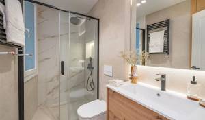 Sale Apartment Madrid