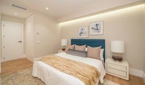 Sale Apartment Madrid