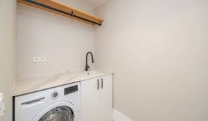 Sale Apartment Madrid