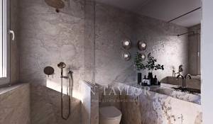 Sale Apartment Madrid