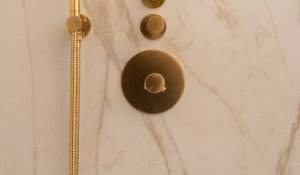 Sale Apartment Madrid