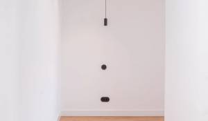 Sale Apartment Madrid