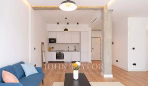 Sale Apartment Madrid