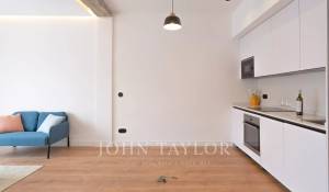 Sale Apartment Madrid