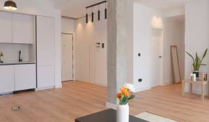 Sale Apartment Madrid